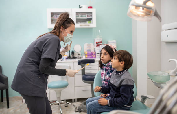 Dental Bonding in Beckett, NJ